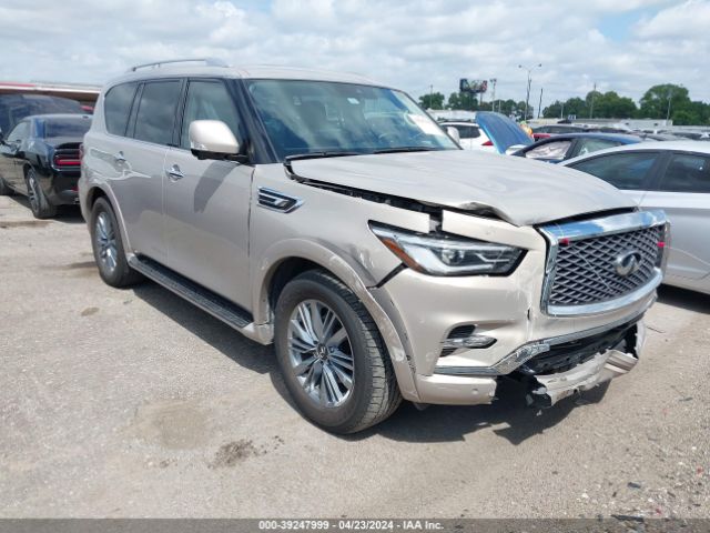 INFINITI QX80 2023 jn8az2af2p9755041