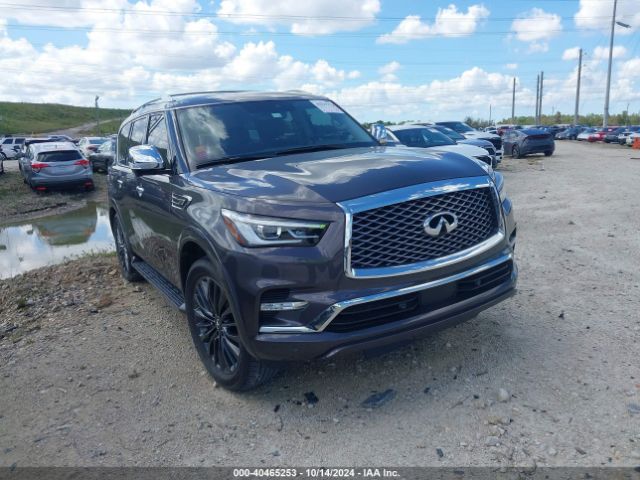 INFINITI QX80 2023 jn8az2af2p9756092