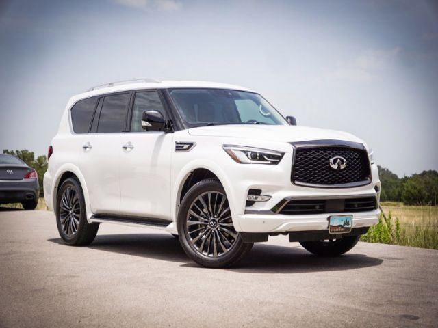 INFINITI QX80 2021 jn8az2af3m9715496