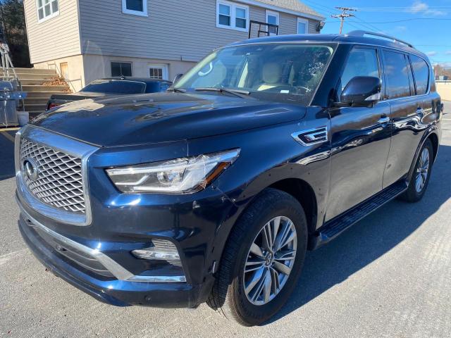 INFINITI QX80 2021 jn8az2af3m9716020