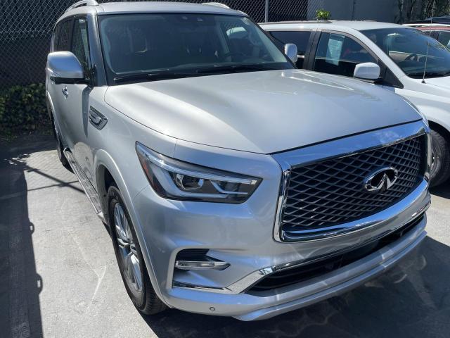 INFINITI QX80 LUXE 2021 jn8az2af4m9716737