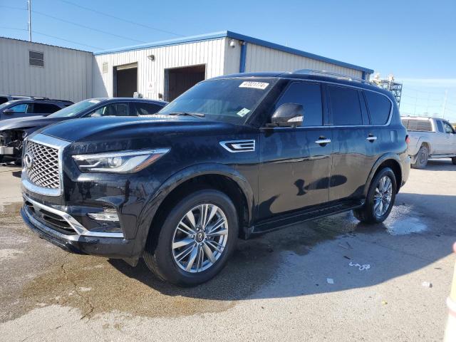 INFINITI QX80 2021 jn8az2af4m9717046