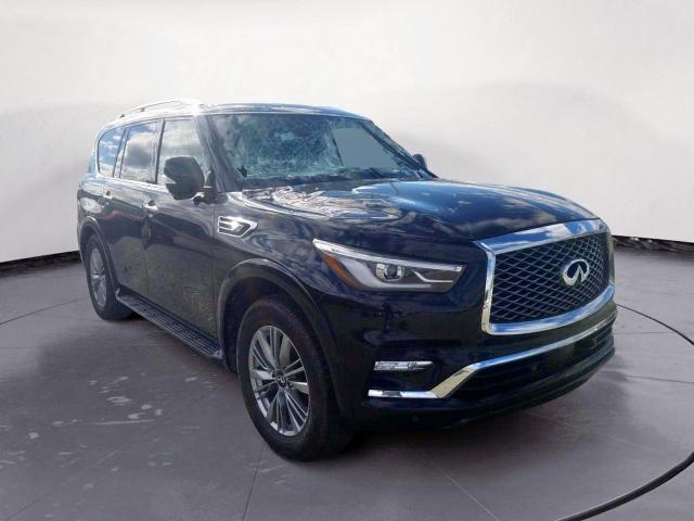 INFINITI QX80 LUXE 2021 jn8az2af5m9716911