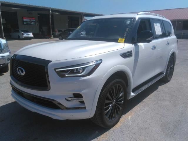 INFINITI QX80 2021 jn8az2af5m9717444