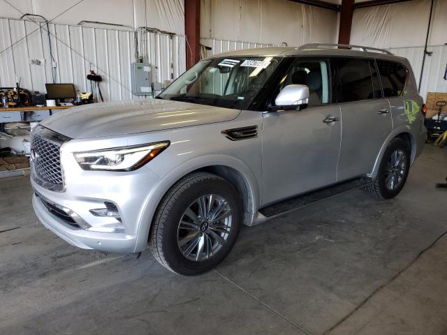 INFINITI QX80 LUXE 2021 jn8az2af5m9718965