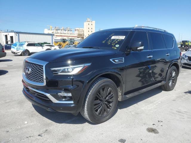 INFINITI QX80 2021 jn8az2af6m9721177