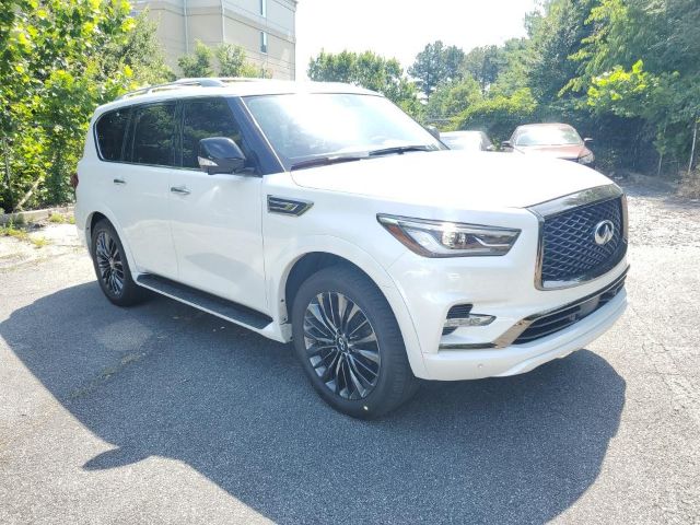 INFINITI QX80 2021 jn8az2af8m9716899