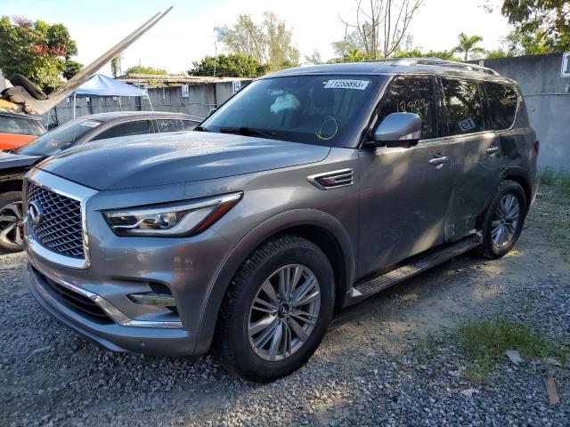 INFINITI QX80 2021 jn8az2af8m9717079