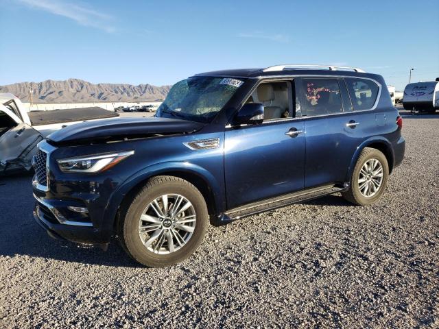 INFINITI QX80 LUXE 2021 jn8az2af9m9718550