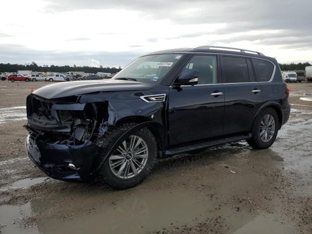 INFINITI QX80 2021 jn8az2af9m9718645