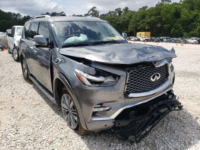 INFINITI QX80 LUXE 2021 jn8az2af9m9719133