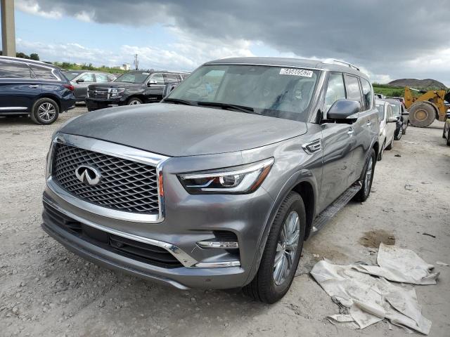 INFINITI QX80 LUXE 2021 jn8az2af9m9719410