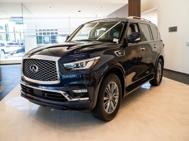 INFINITI QX80 2022 jn8az2af9n9742882