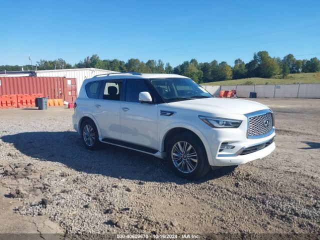 INFINITI QX80 2021 jn8az2afxm9717665