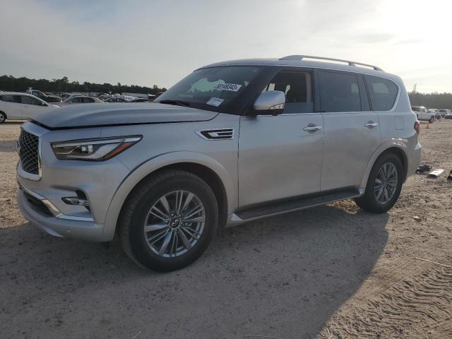 INFINITI QX80 LUXE 2023 jn8az2afxp9755188