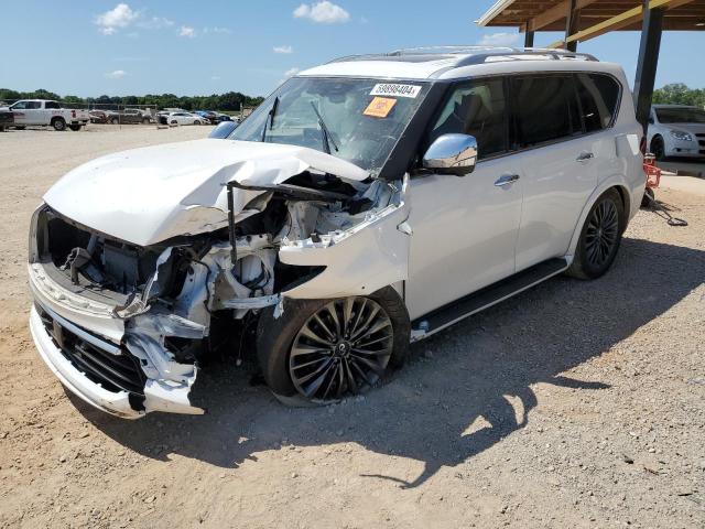 INFINITI QX80 SENSO 2024 jn8az2bc1r9500162