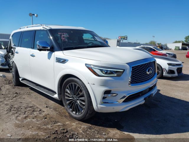 INFINITI QX80 SENSO 2023 jn8az2bc3p9491249