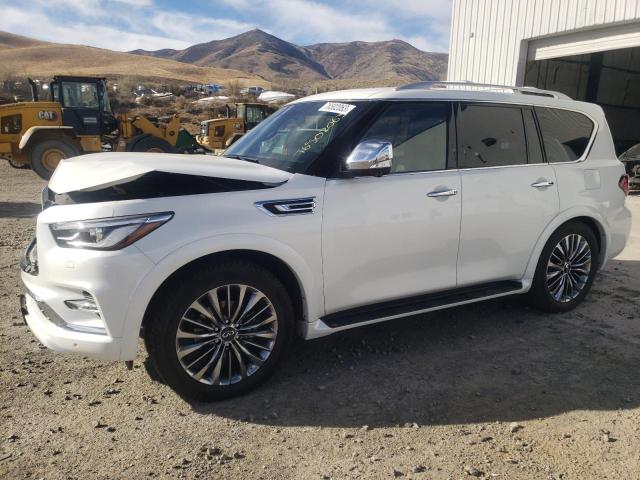 INFINITI QX80 SENSO 2021 jn8az2bc8m9476130