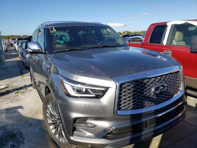 INFINITI QX80 SENSO 2021 jn8az2bd8m9861194