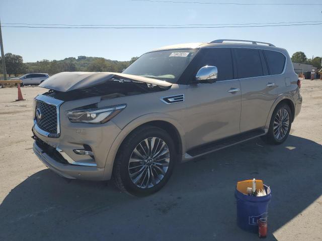 INFINITI QX80 SENSO 2021 jn8az2be0m9268602