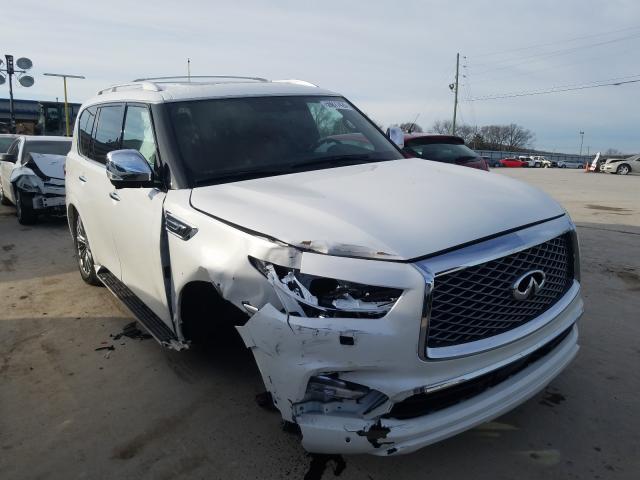 INFINITI QX80 PREMI 2021 jn8az2be1m9267717