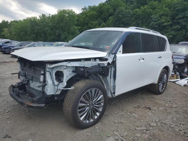 INFINITI QX80 SENSO 2021 jn8az2be2m9268164