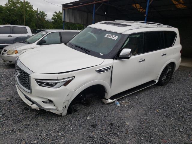 INFINITI QX80 SENSO 2023 jn8az2be2p9306576