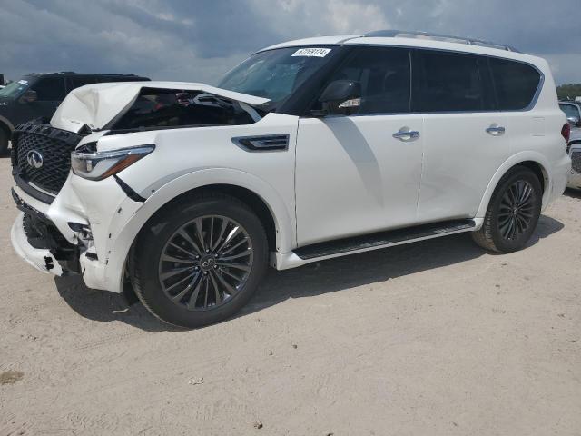 INFINITI QX80 SENSO 2024 jn8az2be2r9332002