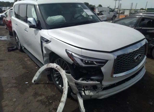 INFINITI QX80 2021 jn8az2be6m9273920