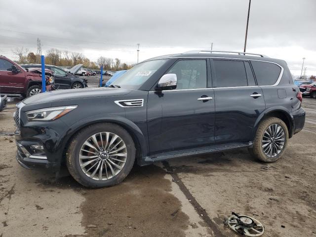 INFINITI QX80 SENSO 2021 jn8az2be9m9267433