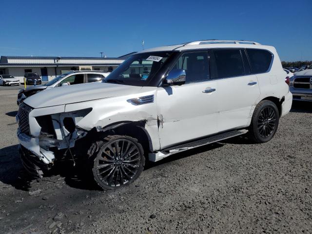 INFINITI QX80 SENSO 2022 jn8az2bf0n9741019