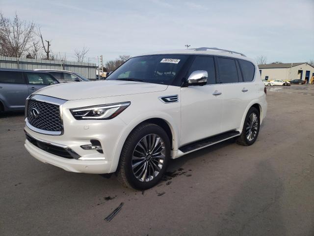 INFINITI QX80 SENSO 2021 jn8az2bf1m9719562