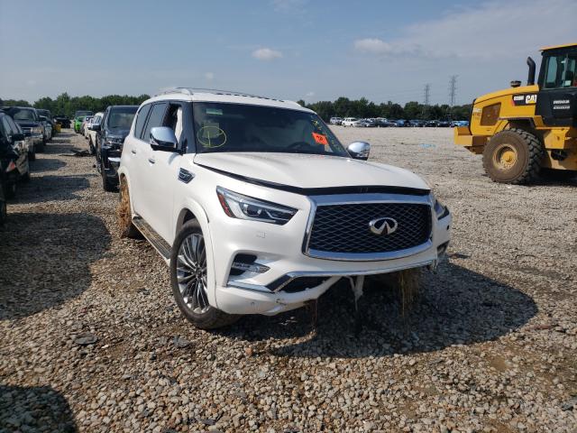 INFINITI QX80 SENSO 2021 jn8az2bf6m9717824