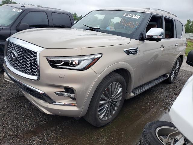 INFINITI QX80 SENSO 2021 jn8az2bf7m9716908