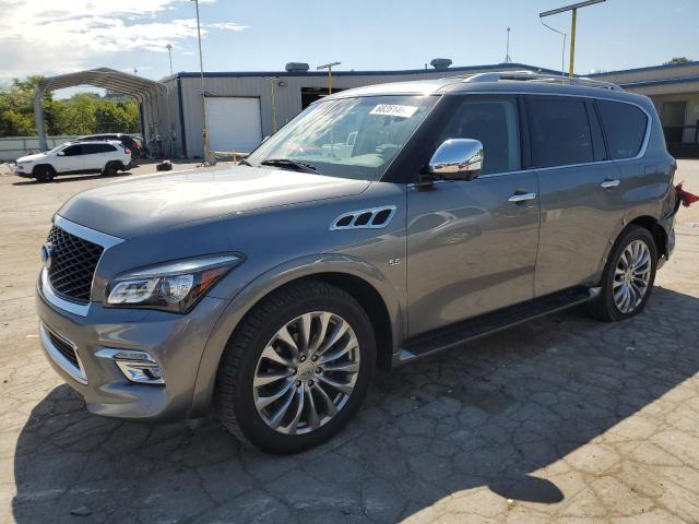 INFINITI QX80 2015 jn8az2nc0f9371922