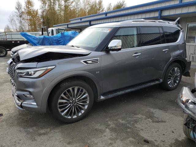 INFINITI QX80 2018 jn8az2nc0j9440262