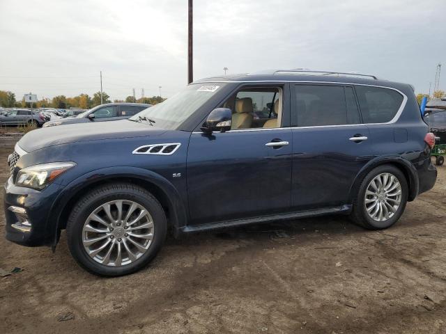 INFINITI QX80 2016 jn8az2nc1g9401625