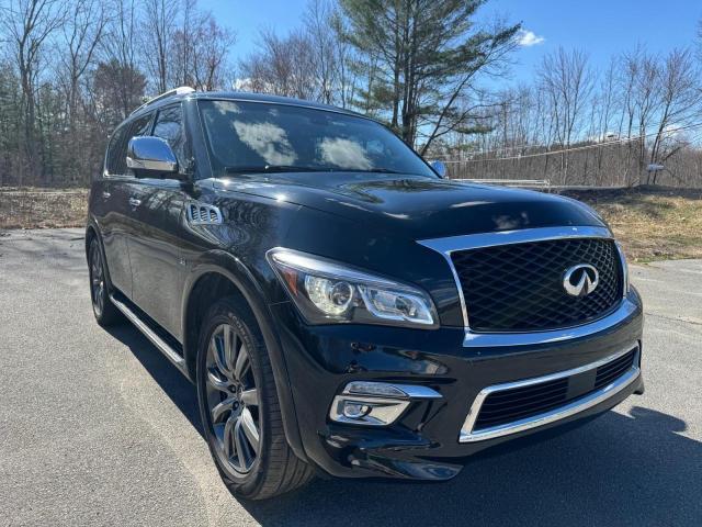 INFINITI QX80 2017 jn8az2nc1h9431502