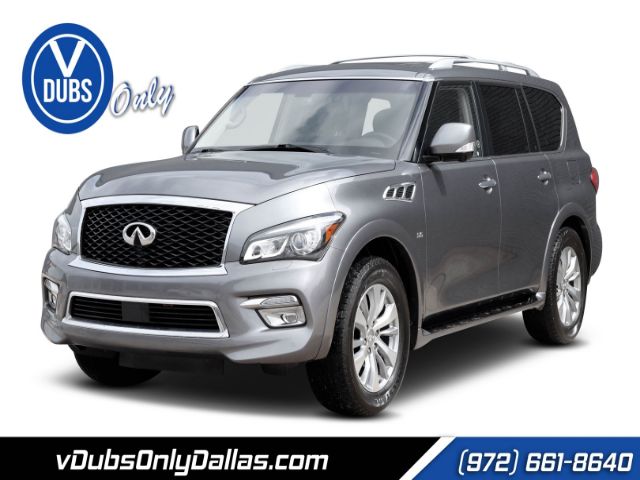 INFINITI QX80 2017 jn8az2nc1h9432262