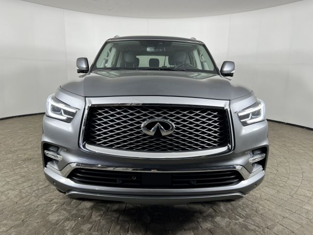 INFINITI QX80 2019 jn8az2nc1k9460313