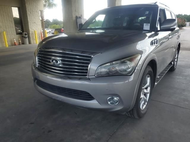 INFINITI QX56 2012 jn8az2nc2c9315640