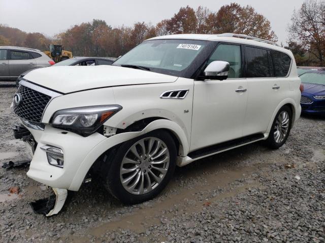 INFINITI QX80 2017 jn8az2nc2h9432089