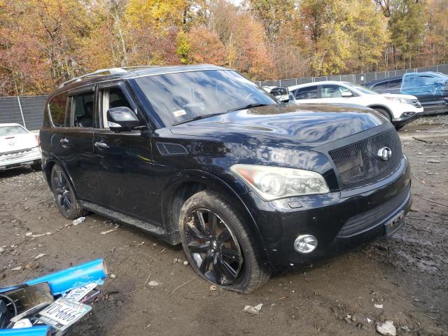 INFINITI QX56 2011 jn8az2nc3b9301647