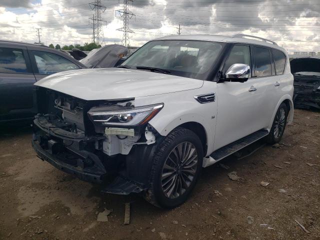 INFINITI QX80 2019 jn8az2nc3k9460653