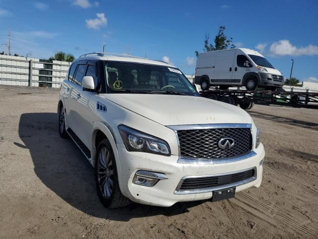 INFINITI QX80 2015 jn8az2nc4f9371017