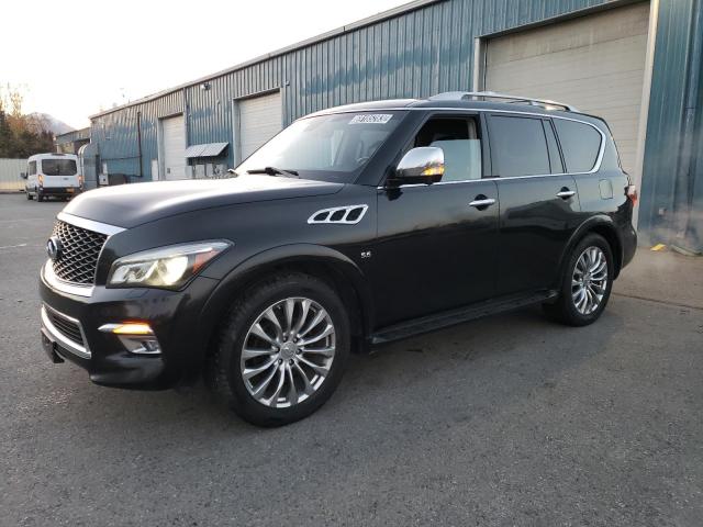 INFINITI QX80 2015 jn8az2nc4f9371969