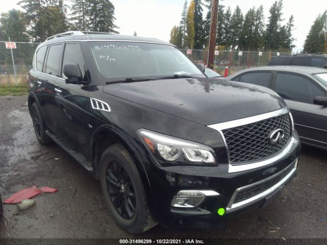 INFINITI QX80 2017 jn8az2nc4h9431882