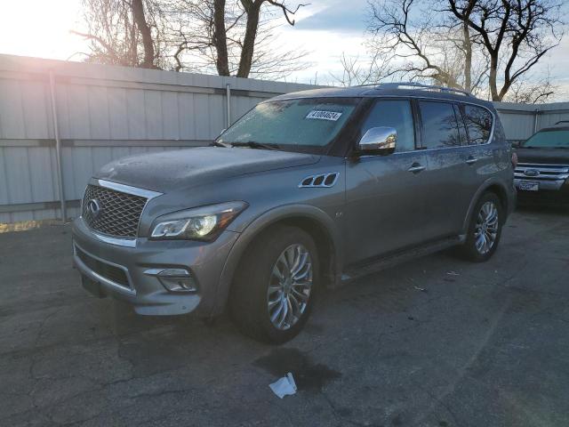 INFINITI QX80 2015 jn8az2nc5f9370572