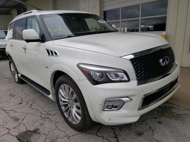 INFINITI QX80 2015 jn8az2nc5f9371012