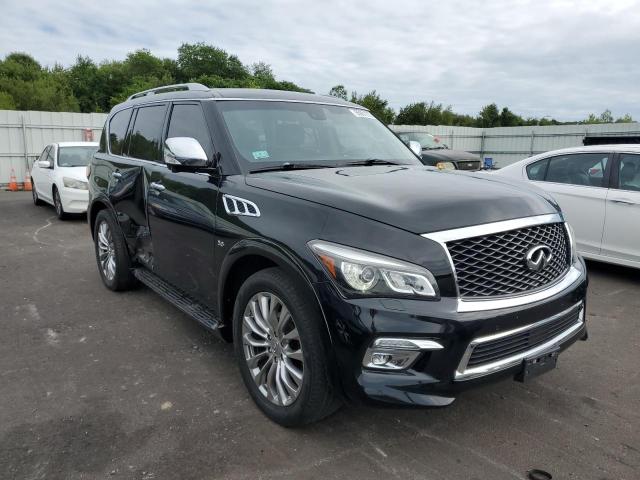 INFINITI QX80 2016 jn8az2nc5g9401143